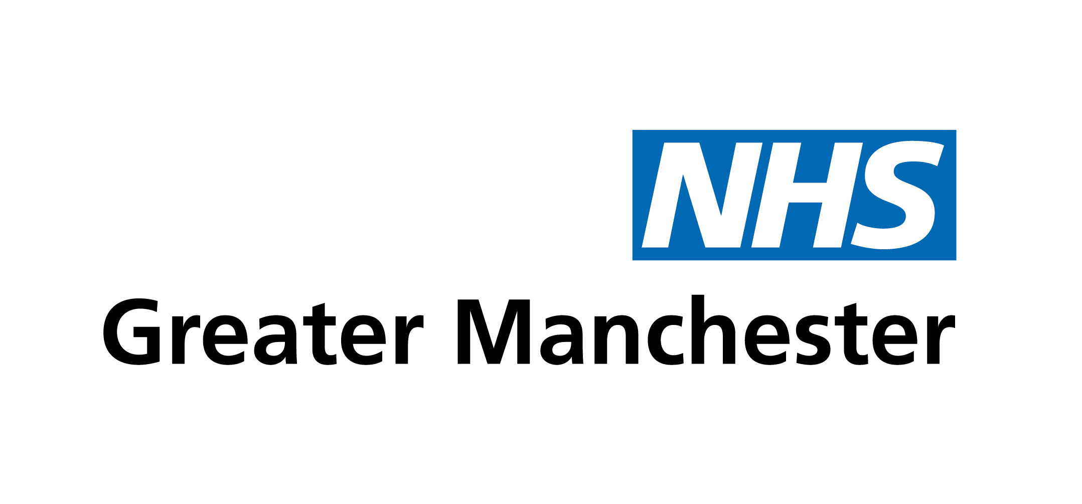 Greater Manchester Health and Social Care Partnership
