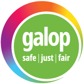  Logo